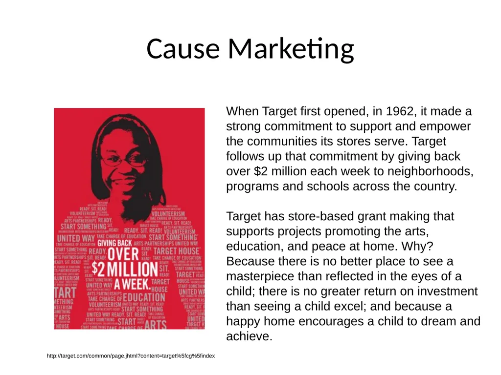 Customer Behavior and Customer Relationship - slide 35 of 41