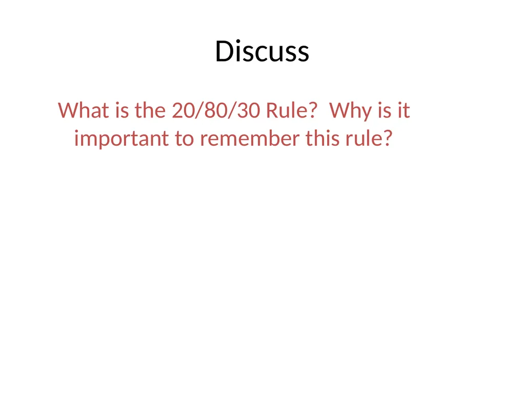 Customer Behavior and Customer Relationship - slide 25 of 41