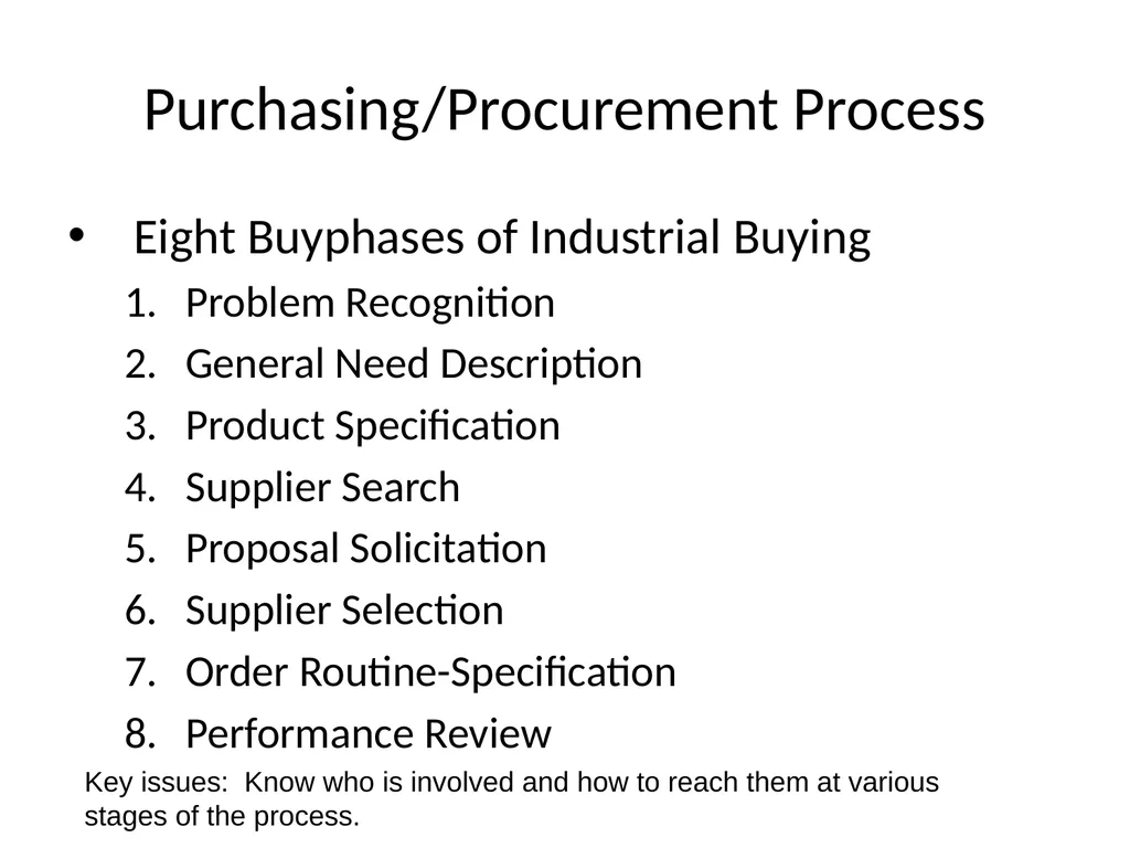 Customer Behavior and Customer Relationship - slide 14 of 41