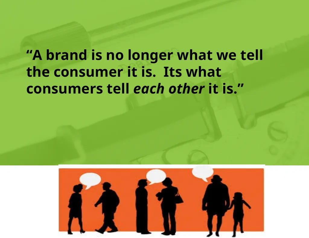 How Getting Client Feedback Leads to Revenue - slide 4 of 25