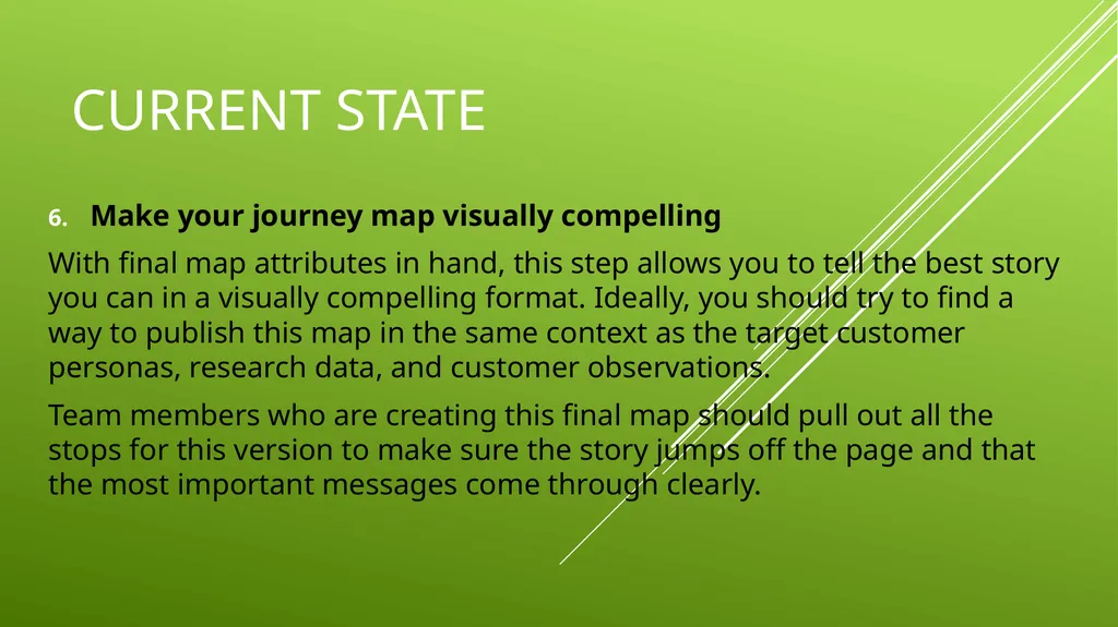 UNIT 2 MANAGING THE CUSTOMER EXPERIENCE LEARNING - slide 32 of 40