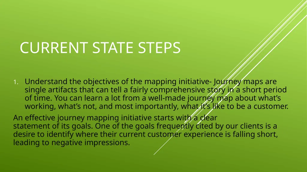 UNIT 2 MANAGING THE CUSTOMER EXPERIENCE LEARNING - slide 26 of 40