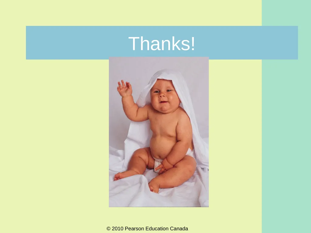 2-1 Chapter Two Marketing Strategy: Where - slide 26 of 26