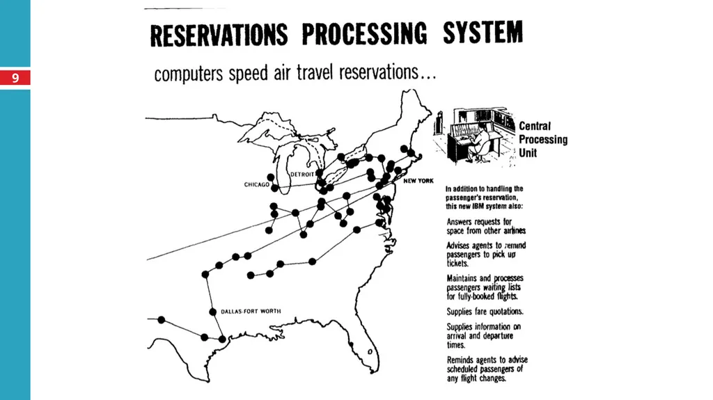CS 3700 Networks and Distributed Systems An - slide 9 of 31