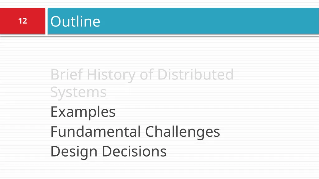 CS 3700 Networks and Distributed Systems An - slide 12 of 31