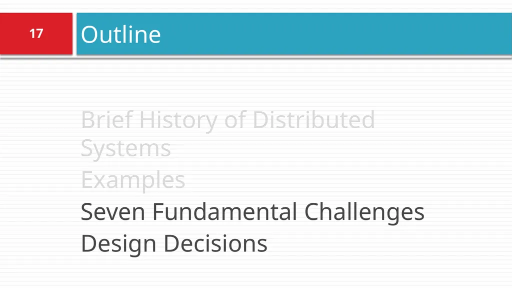 CS 3700 Networks and Distributed Systems An - slide 17 of 31