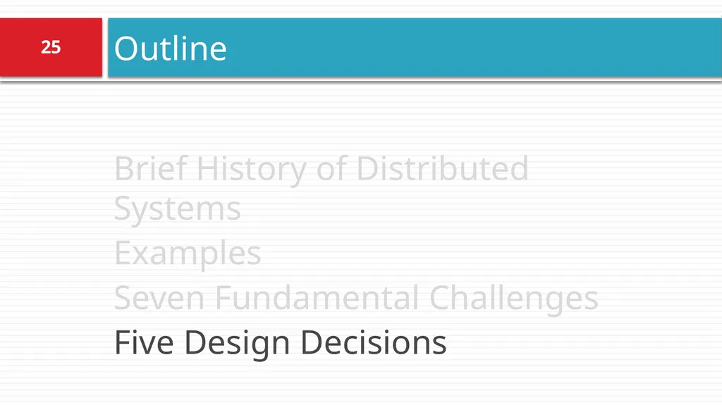 CS 3700 Networks and Distributed Systems An - slide 25 of 31