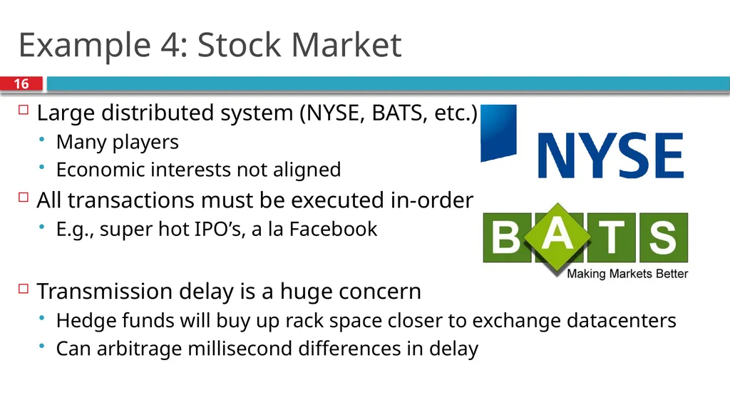 CS 3700 Networks and Distributed Systems An - slide 16 of 31