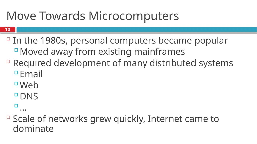 CS 3700 Networks and Distributed Systems An - slide 10 of 31