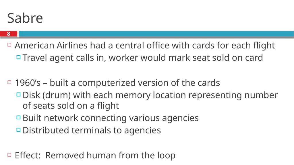 CS 3700 Networks and Distributed Systems An - slide 8 of 31