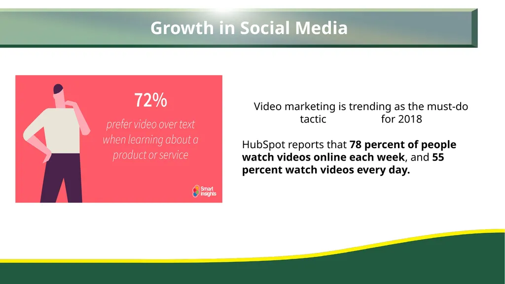 Position Proposal: Web & Content Promotions - slide 7 of 10