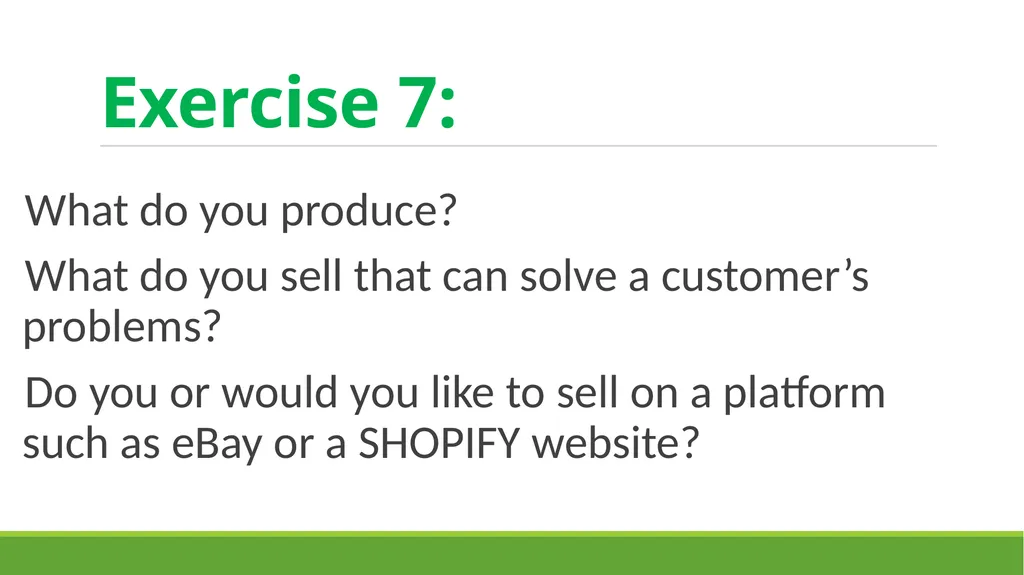 Business Model Canvas Customer Segments Who would - slide 26 of 37