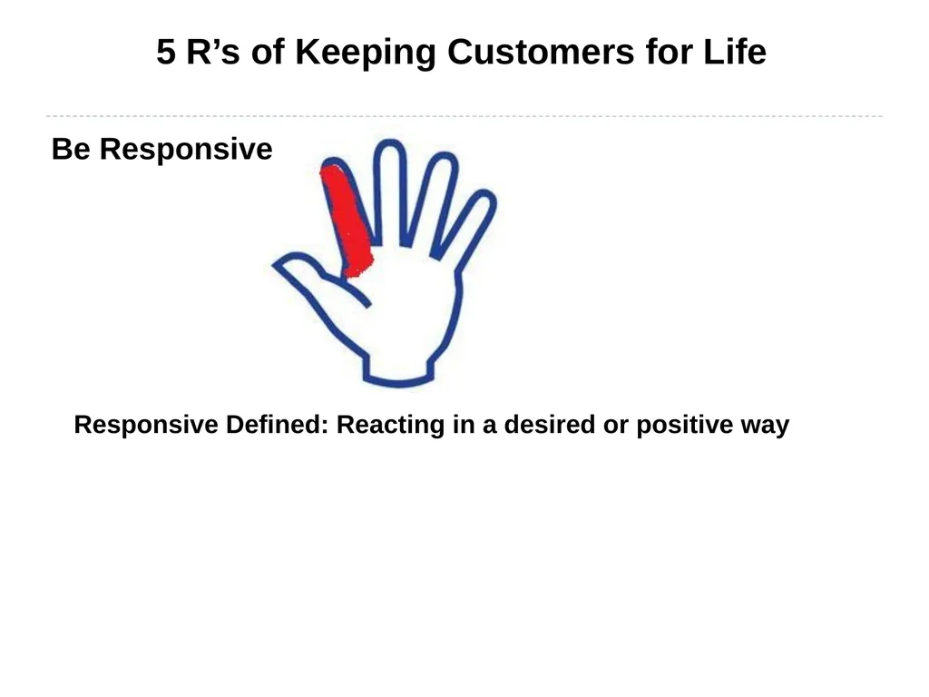 NRCC Conference, 9/20/2016 How to Create a - slide 17 of 43
