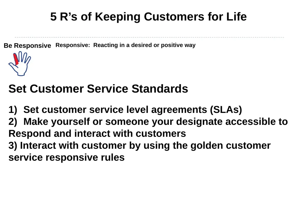 NRCC Conference, 9/20/2016 How to Create a - slide 18 of 43