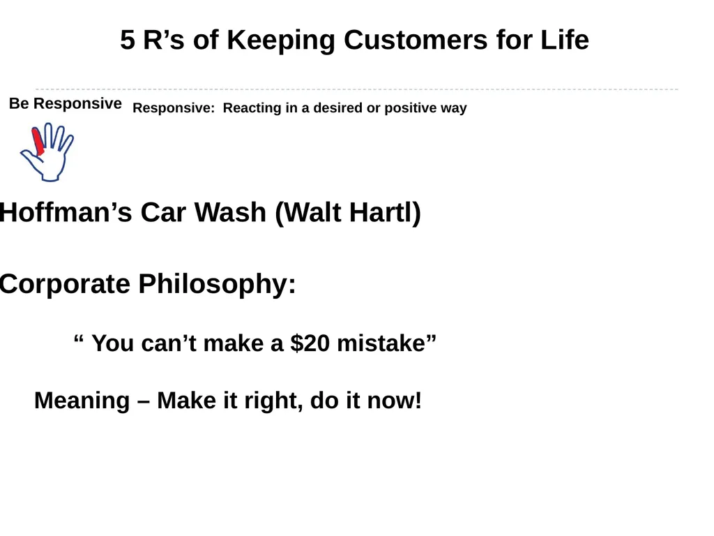 NRCC Conference, 9/20/2016 How to Create a - slide 19 of 43