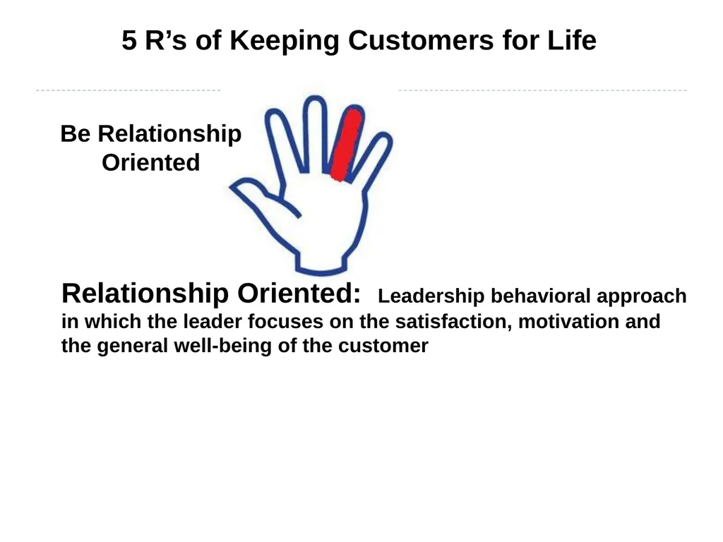 NRCC Conference, 9/20/2016 How to Create a - slide 24 of 43