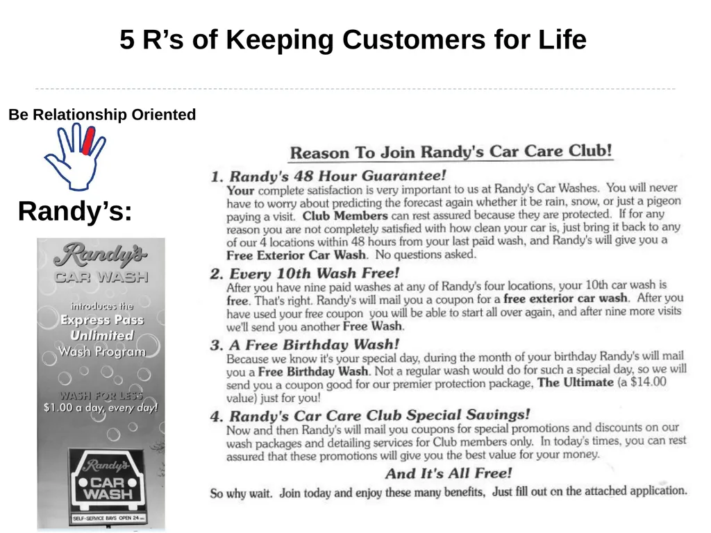 NRCC Conference, 9/20/2016 How to Create a - slide 28 of 43