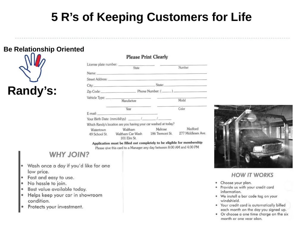 NRCC Conference, 9/20/2016 How to Create a - slide 29 of 43
