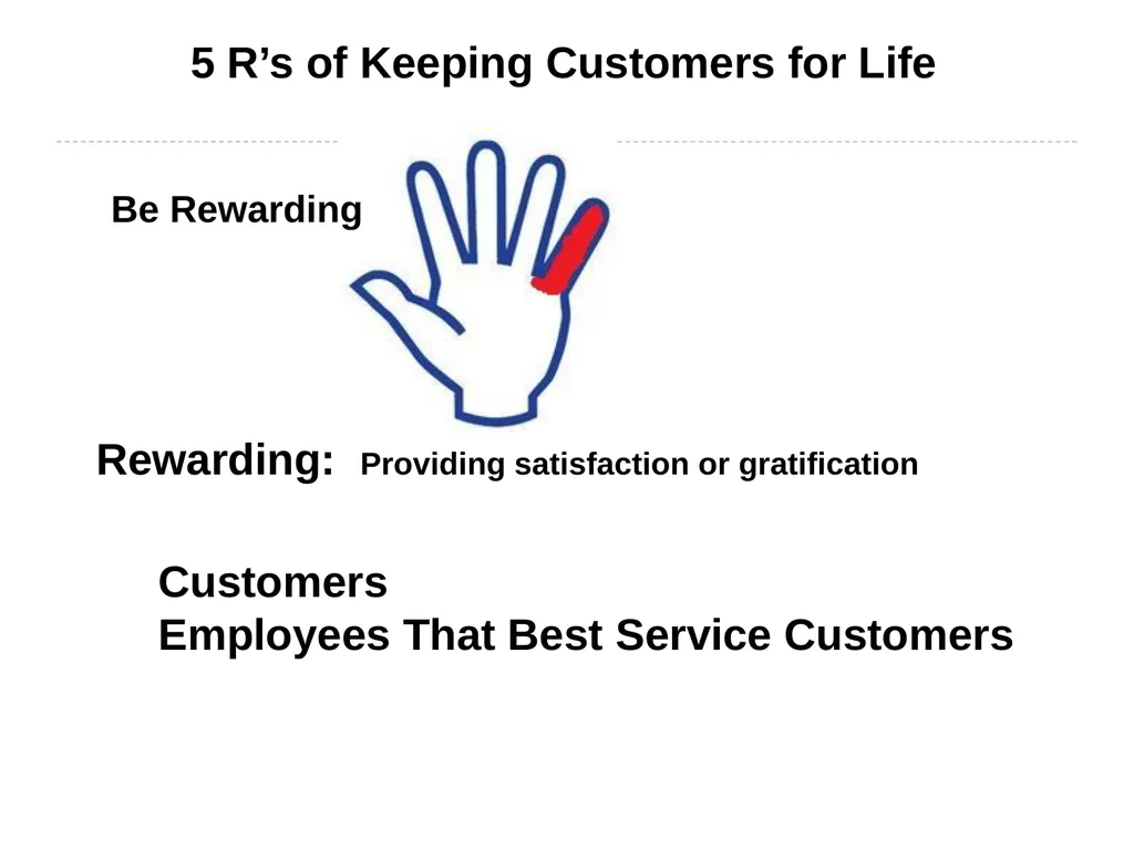 NRCC Conference, 9/20/2016 How to Create a - slide 30 of 43