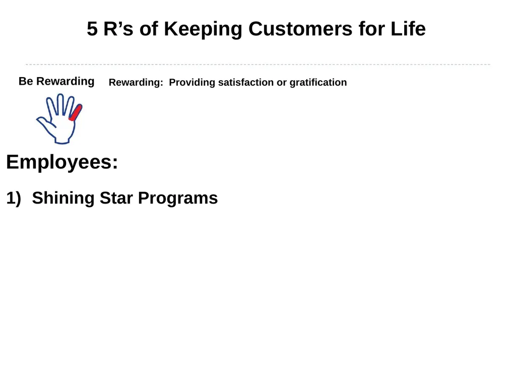 NRCC Conference, 9/20/2016 How to Create a - slide 32 of 43
