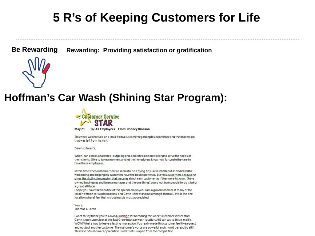NRCC Conference, 9/20/2016 How to Create a - slide 33 of 43