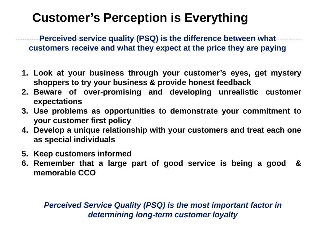 NRCC Conference, 9/20/2016 How to Create a - slide 36 of 43