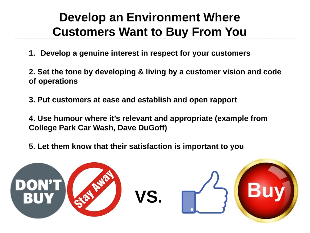 NRCC Conference, 9/20/2016 How to Create a - slide 10 of 43