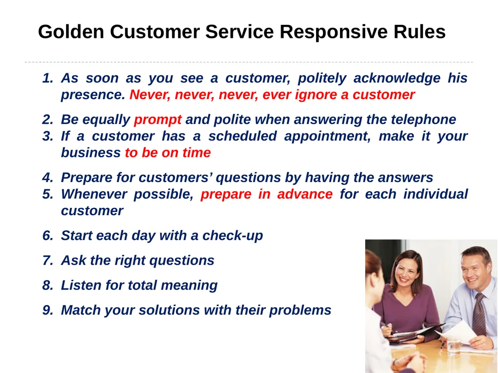 NRCC Conference, 9/20/2016 How to Create a - slide 20 of 43
