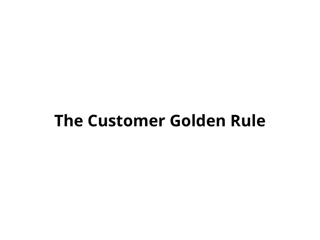NRCC Conference, 9/20/2016 How to Create a - slide 4 of 43