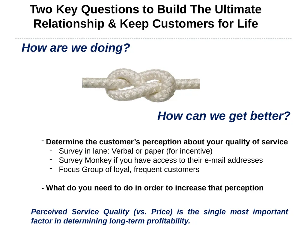 NRCC Conference, 9/20/2016 How to Create a - slide 26 of 43