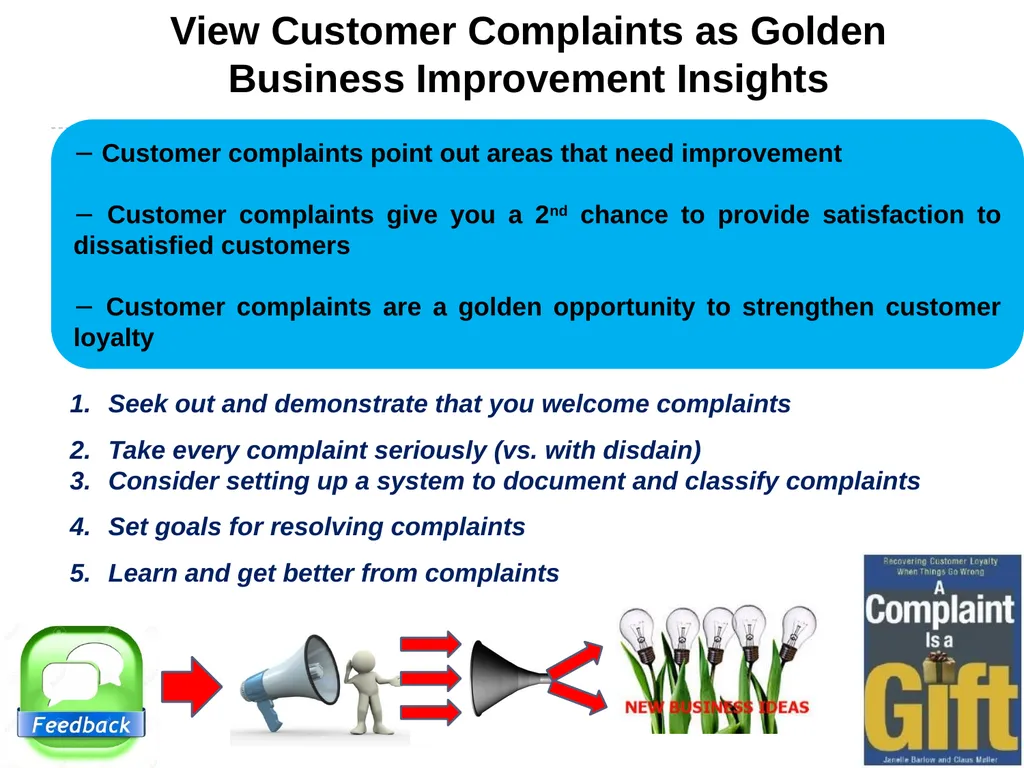 NRCC Conference, 9/20/2016 How to Create a - slide 37 of 43