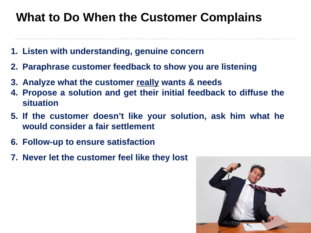 NRCC Conference, 9/20/2016 How to Create a - slide 38 of 43