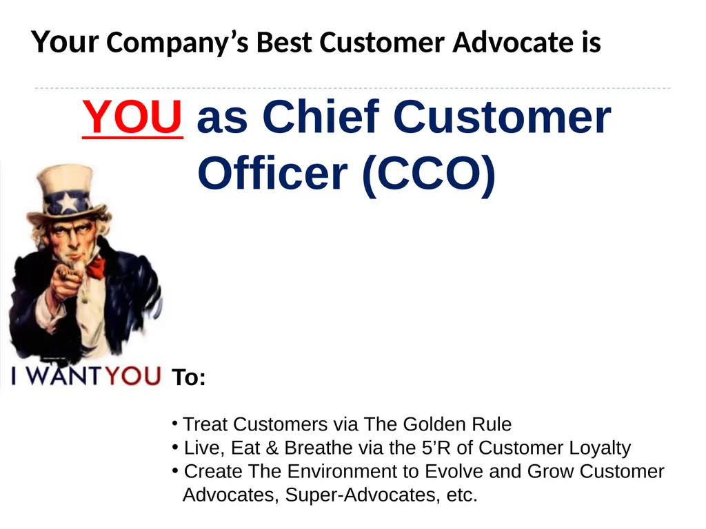 NRCC Conference, 9/20/2016 How to Create a - slide 35 of 43