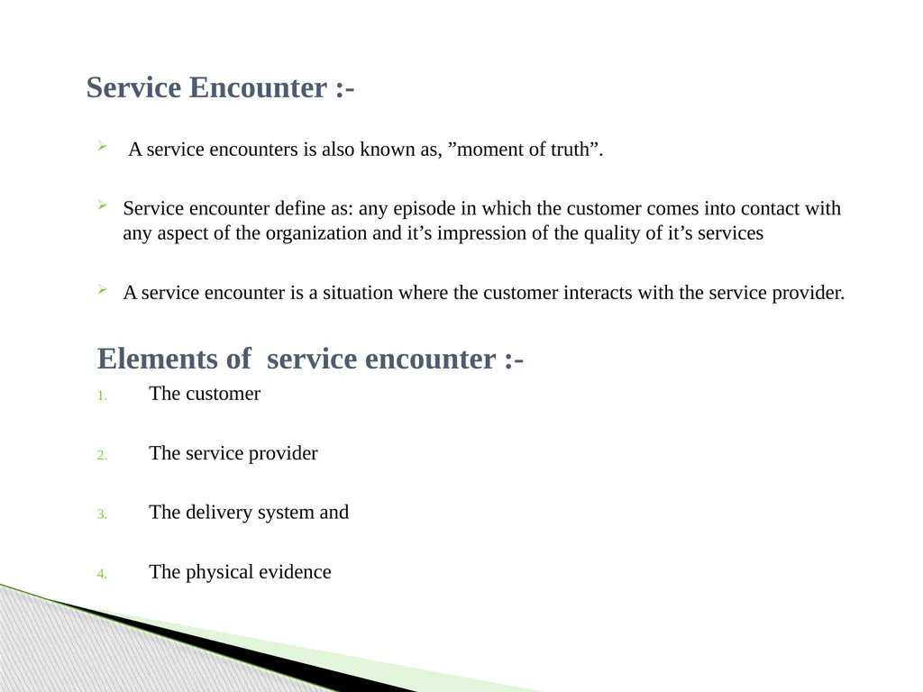 Prof. Sneha Mhatre Consumer Behaviour and - slide 10 of 28