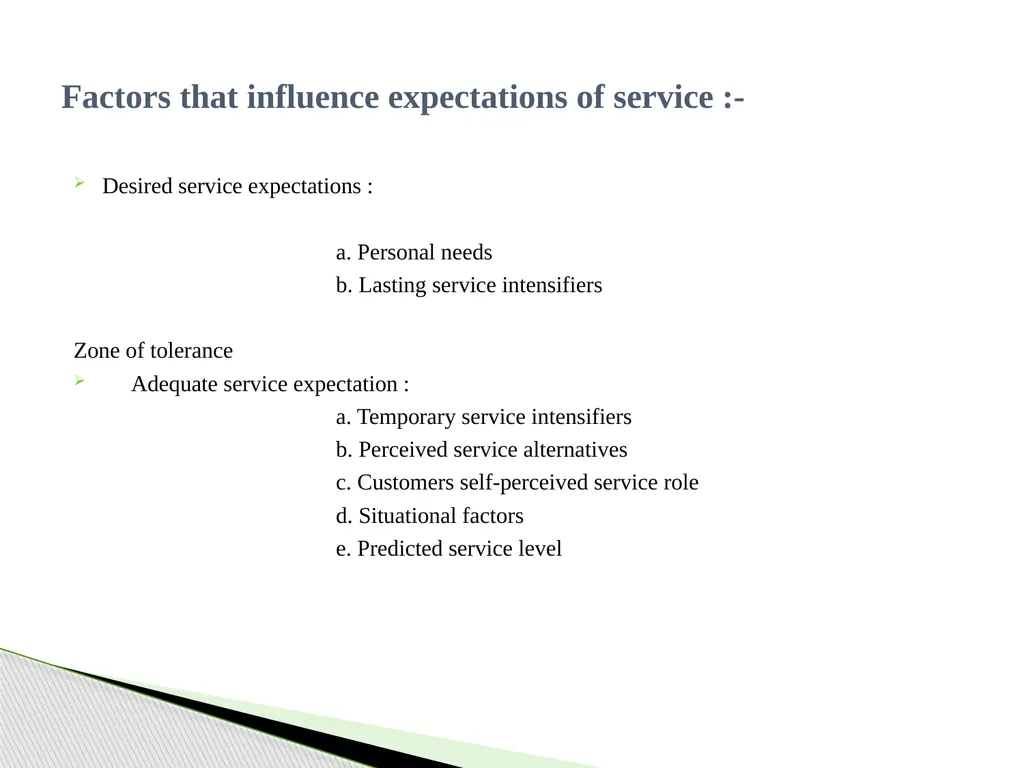 Prof. Sneha Mhatre Consumer Behaviour and - slide 8 of 28