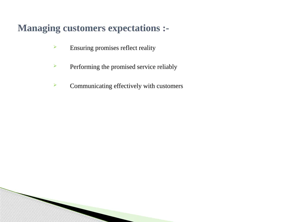 Prof. Sneha Mhatre Consumer Behaviour and - slide 9 of 28