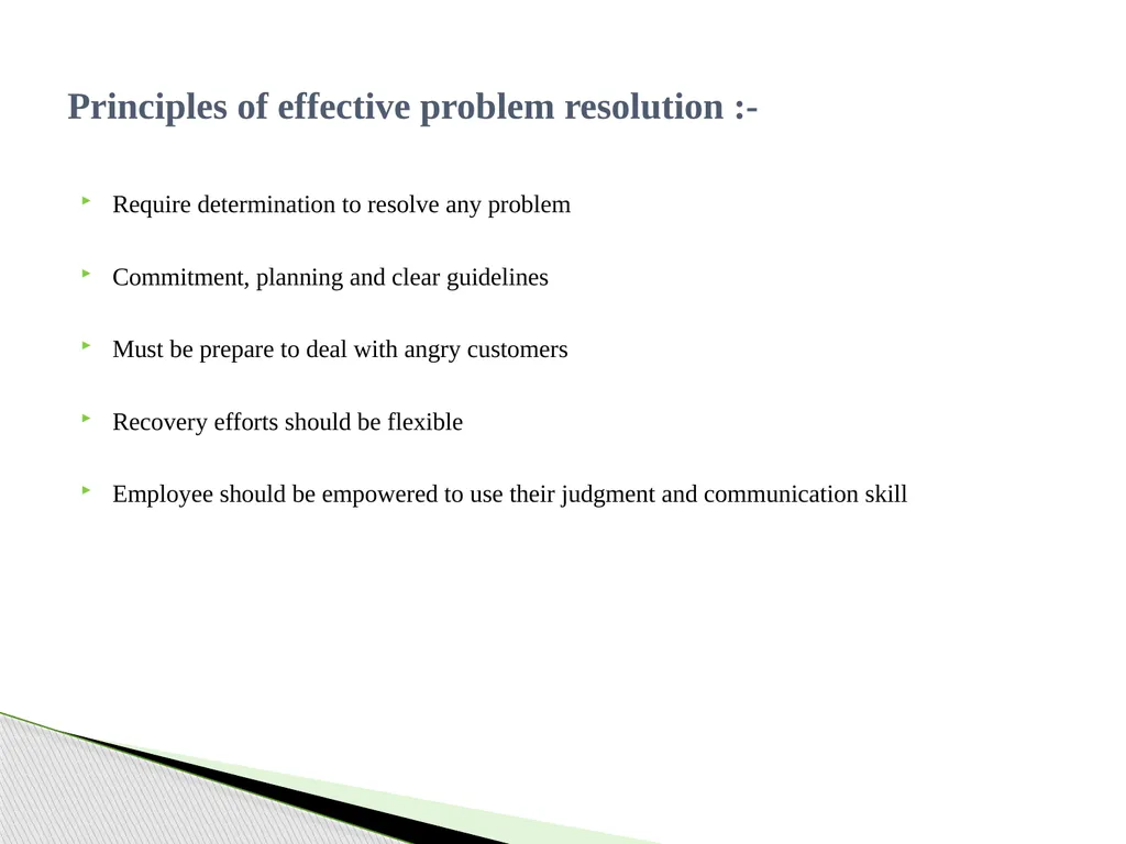 Prof. Sneha Mhatre Consumer Behaviour and - slide 22 of 28