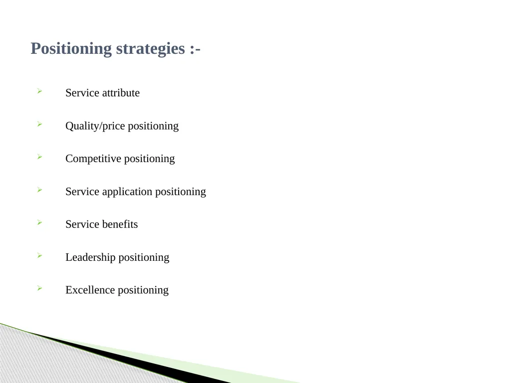 Prof. Sneha Mhatre Consumer Behaviour and - slide 17 of 28