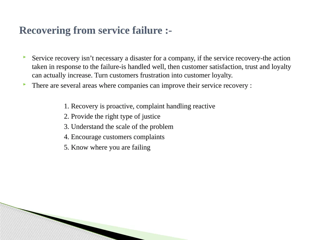 Prof. Sneha Mhatre Consumer Behaviour and - slide 24 of 28
