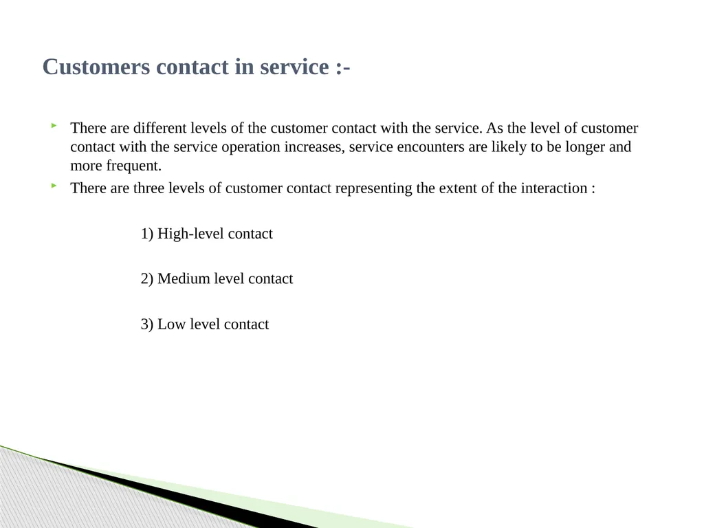 Prof. Sneha Mhatre Consumer Behaviour and - slide 26 of 28
