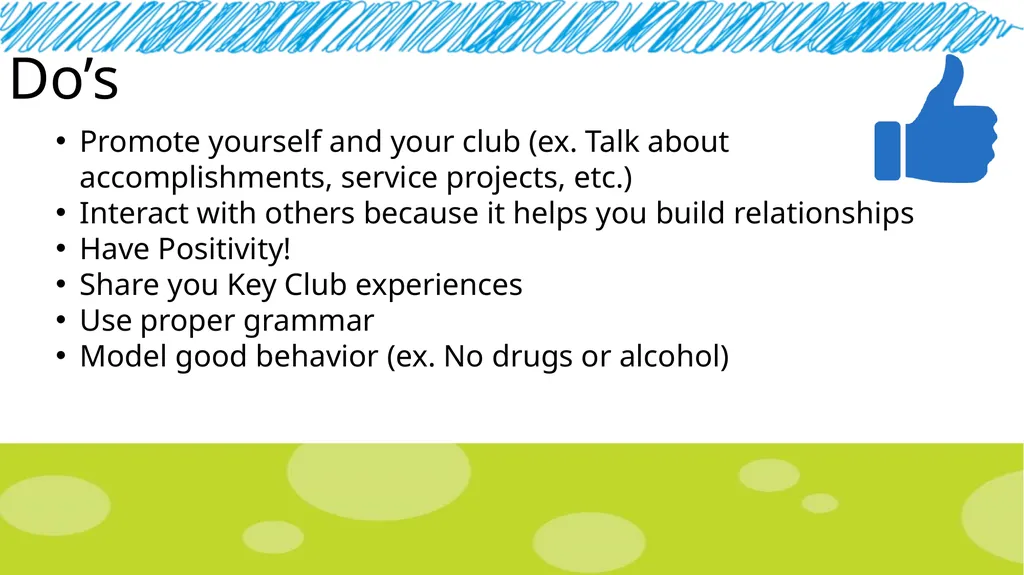 Public Relations Rundown Public Relations? Public - slide 11 of 13