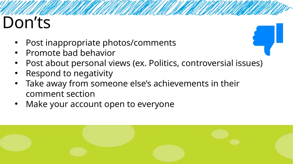 Public Relations Rundown Public Relations? Public - slide 10 of 13