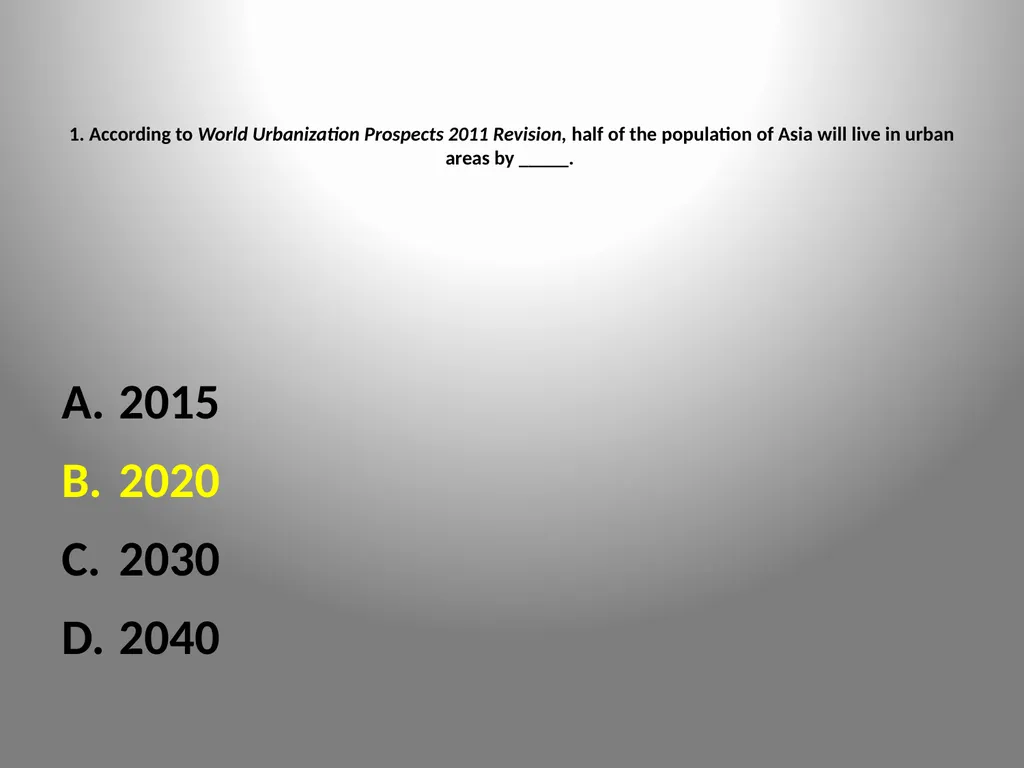 Academic World Quest 2013 We wish to thank the - slide 99 of 134