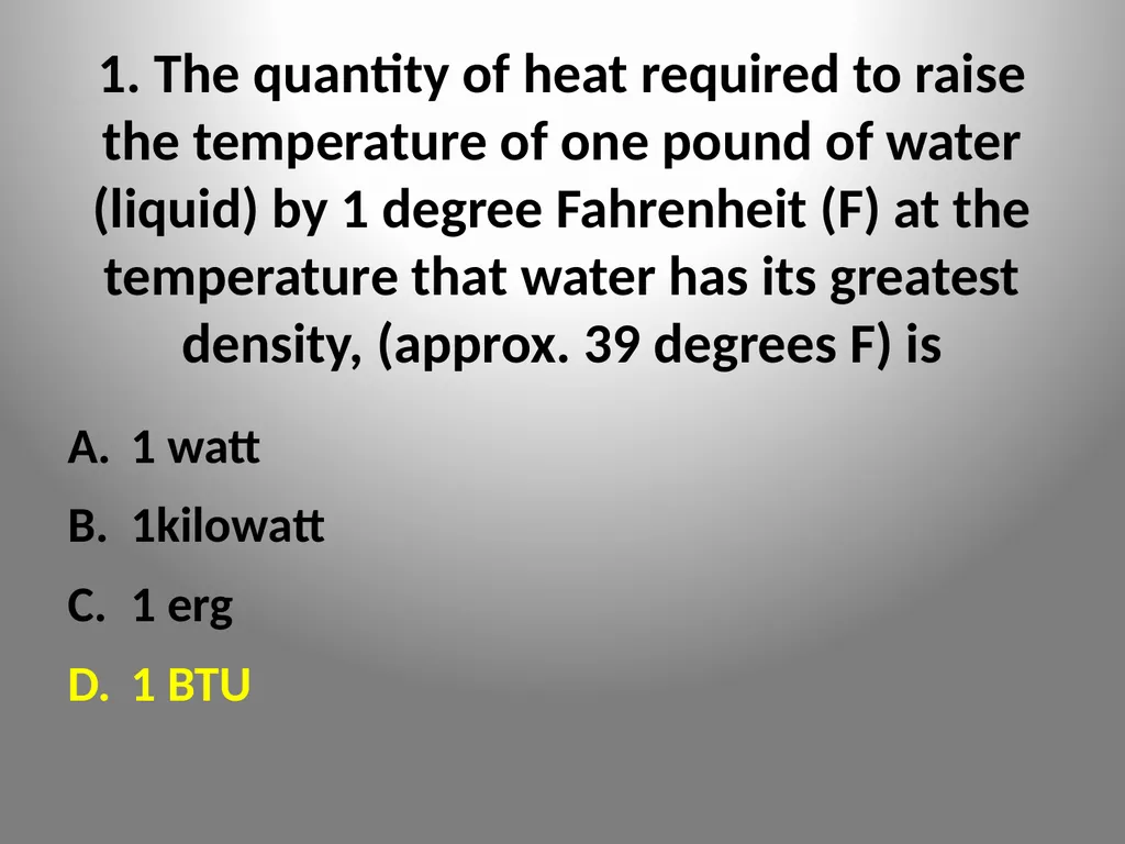 Academic World Quest 2013 We wish to thank the - slide 110 of 134