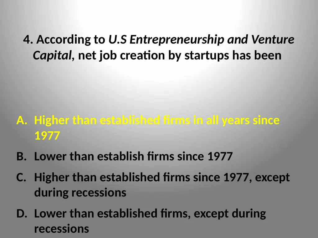 Academic World Quest 2013 We wish to thank the - slide 42 of 134