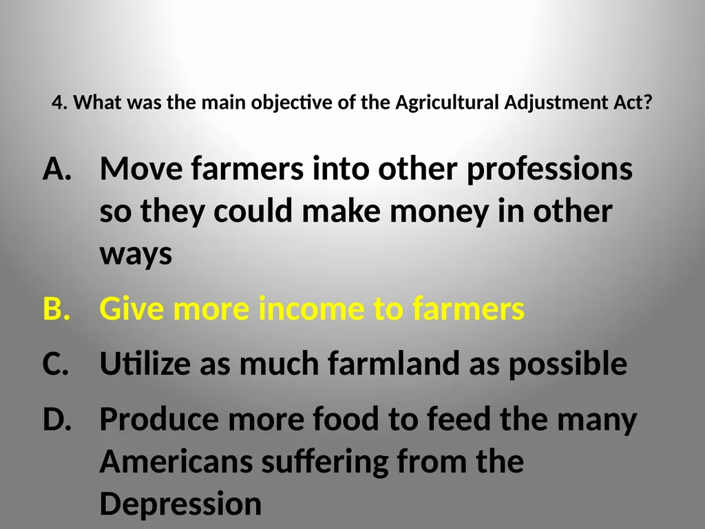 Academic World Quest 2013 We wish to thank the - slide 123 of 134