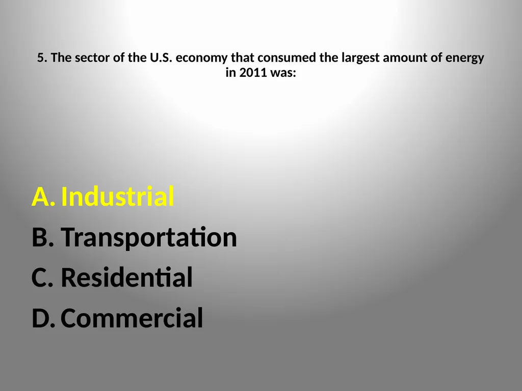 Academic World Quest 2013 We wish to thank the - slide 33 of 134