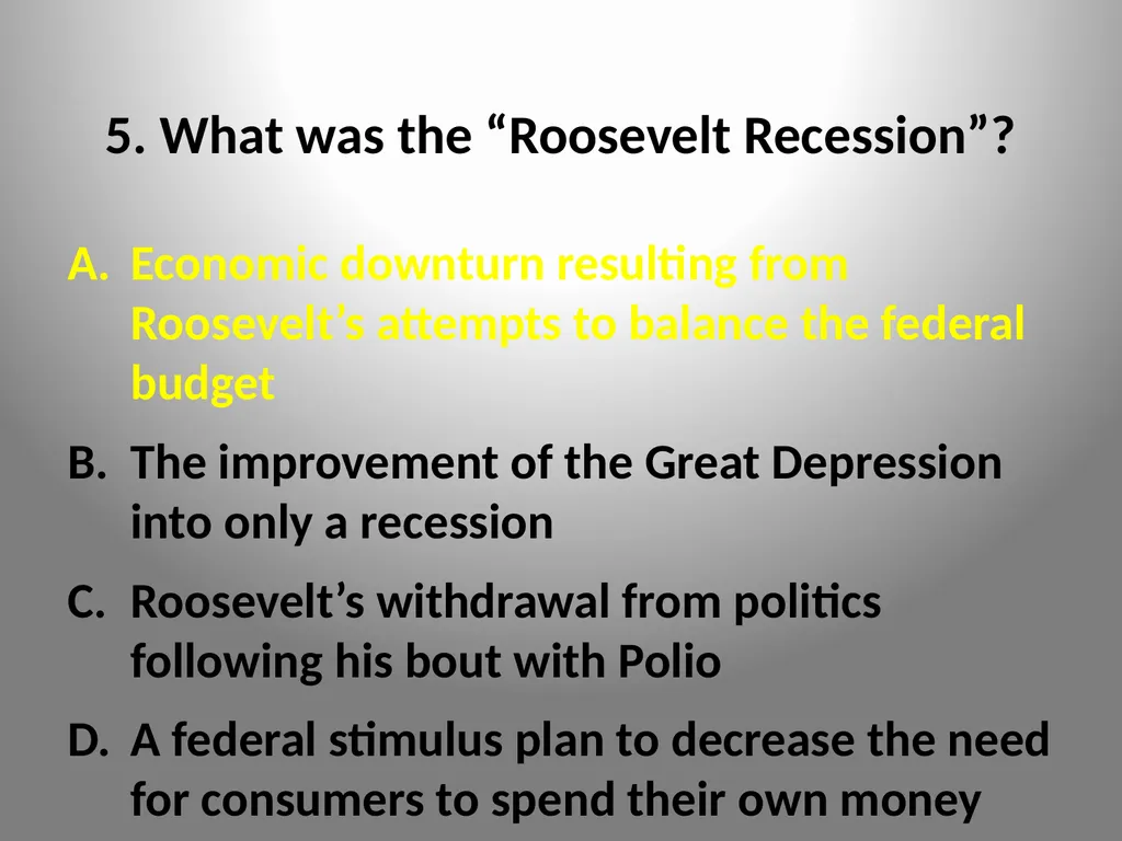 Academic World Quest 2013 We wish to thank the - slide 124 of 134