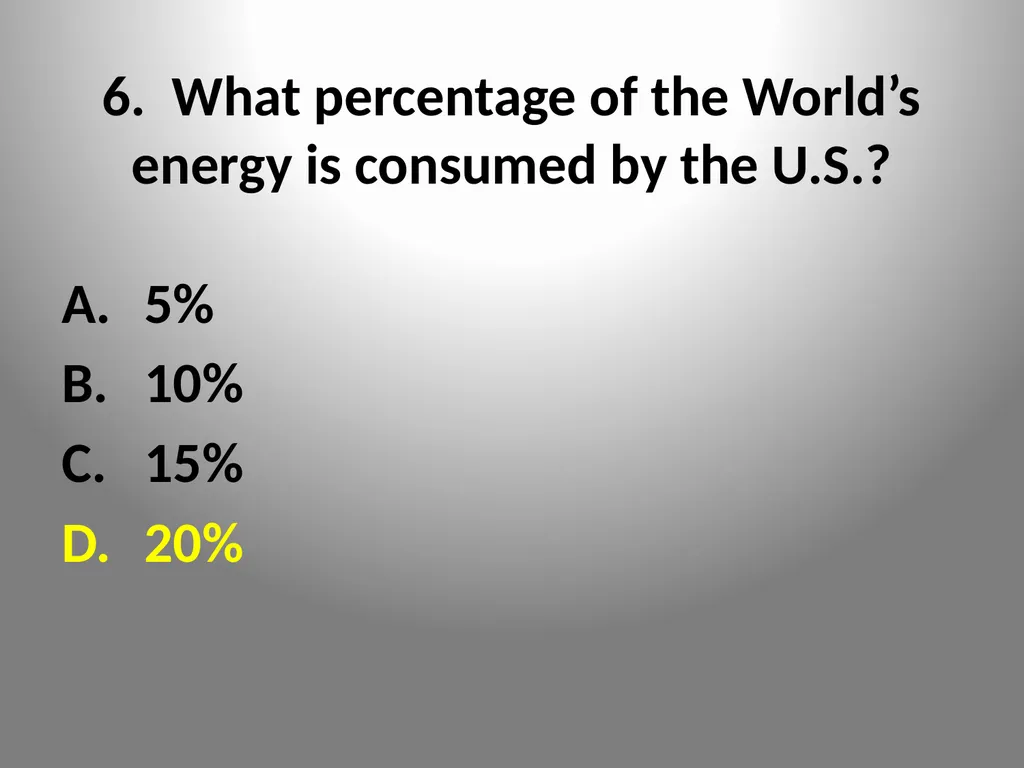Academic World Quest 2013 We wish to thank the - slide 34 of 134