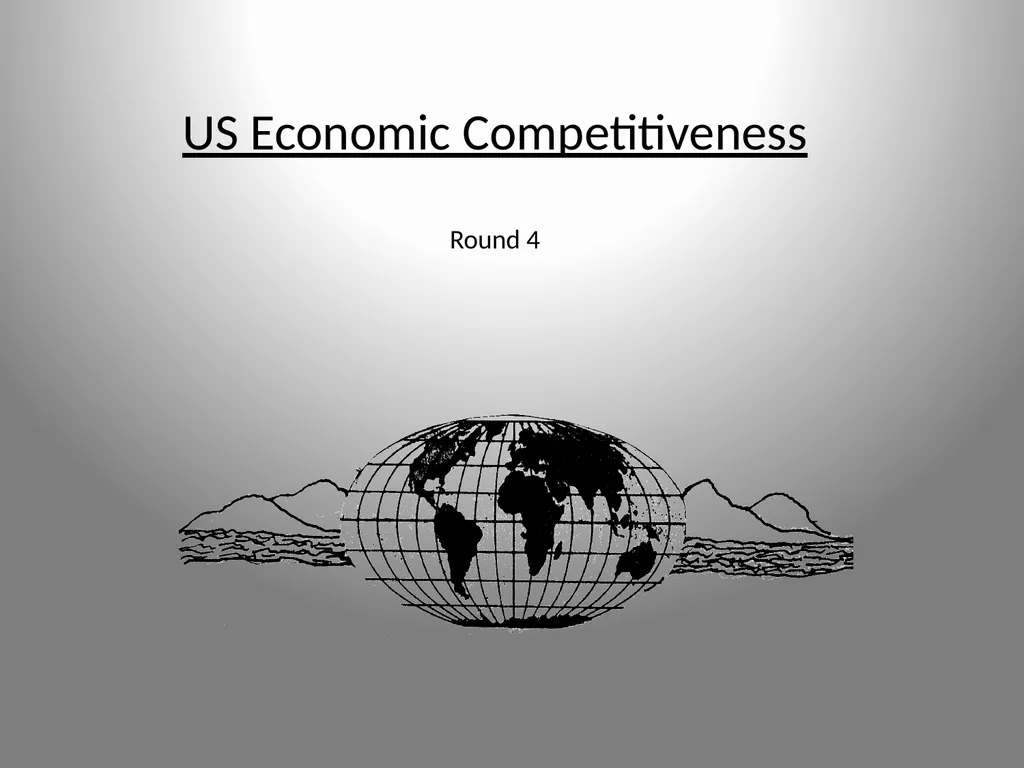 Academic World Quest 2013 We wish to thank the - slide 38 of 134